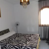 Bungalow in Spain, Comunitat Valenciana, Alicante, 60 sq.m.