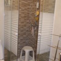 Bungalow in Spain, Comunitat Valenciana, Alicante, 60 sq.m.