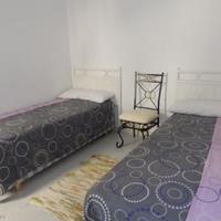 Bungalow in Spain, Comunitat Valenciana, Alicante, 60 sq.m.