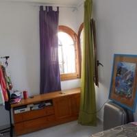 Bungalow in Spain, Comunitat Valenciana, Alicante, 60 sq.m.