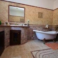 Вилла в Испании, Валенсия, Аликанте, 250 кв.м.