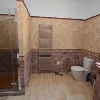 Вилла в Испании, Валенсия, Аликанте, 250 кв.м.