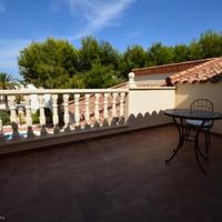 Вилла в Испании, Валенсия, Аликанте, 250 кв.м.