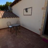 Вилла в Испании, Валенсия, Аликанте, 250 кв.м.