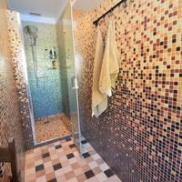 Вилла в Испании, Валенсия, Аликанте, 250 кв.м.