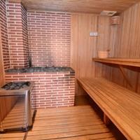 Вилла в Испании, Валенсия, Аликанте, 250 кв.м.