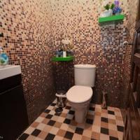 Вилла в Испании, Валенсия, Аликанте, 250 кв.м.