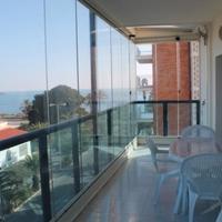 Квартира в Испании, Валенсия, Аликанте, 124 кв.м.