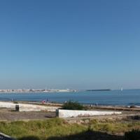 Квартира в Испании, Валенсия, Аликанте, 124 кв.м.