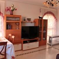 Квартира в Испании, Валенсия, Аликанте, 124 кв.м.