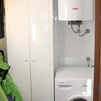 Квартира в Испании, Валенсия, Аликанте, 124 кв.м.