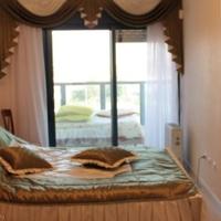 Квартира в Испании, Валенсия, Аликанте, 124 кв.м.