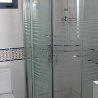 Квартира в Испании, Валенсия, Аликанте, 124 кв.м.