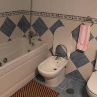 Квартира в Испании, Валенсия, Аликанте, 124 кв.м.