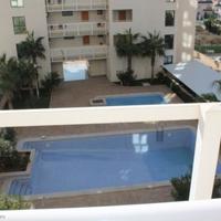 Квартира в Испании, Валенсия, Аликанте, 124 кв.м.