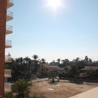 Квартира в Испании, Валенсия, Аликанте, 124 кв.м.