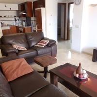 Квартира в Испании, Валенсия, Аликанте, 80 кв.м.