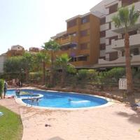 Квартира в Испании, Валенсия, Аликанте, 80 кв.м.