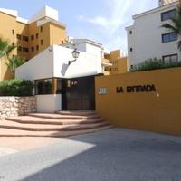 Квартира в Испании, Валенсия, Аликанте, 80 кв.м.