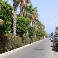 Квартира в Испании, Валенсия, Аликанте, 80 кв.м.