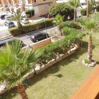 Квартира в Испании, Валенсия, Аликанте, 80 кв.м.