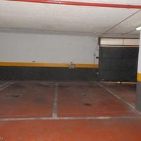 Квартира в Испании, Валенсия, Аликанте, 80 кв.м.