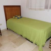 Квартира в Испании, Валенсия, Аликанте, 80 кв.м.