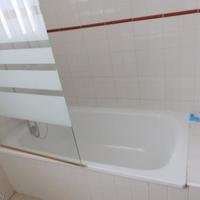 Квартира в Испании, Валенсия, Аликанте, 80 кв.м.