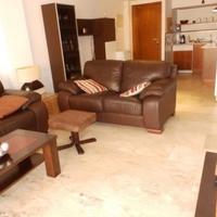 Квартира в Испании, Валенсия, Аликанте, 80 кв.м.