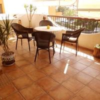 Квартира в Испании, Валенсия, Аликанте, 80 кв.м.