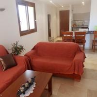 Квартира в Испании, Валенсия, Аликанте, 70 кв.м.