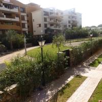 Квартира в Испании, Валенсия, Аликанте, 70 кв.м.