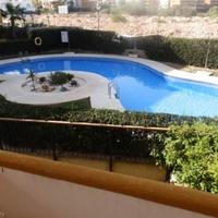 Квартира в Испании, Валенсия, Аликанте, 70 кв.м.