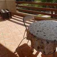 Квартира в Испании, Валенсия, Аликанте, 70 кв.м.