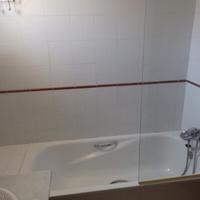 Квартира в Испании, Валенсия, Аликанте, 70 кв.м.