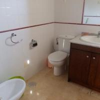 Квартира в Испании, Валенсия, Аликанте, 70 кв.м.