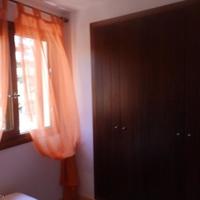 Квартира в Испании, Валенсия, Аликанте, 70 кв.м.