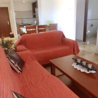 Квартира в Испании, Валенсия, Аликанте, 70 кв.м.