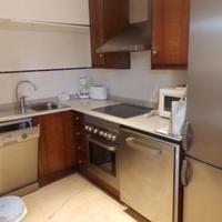 Квартира в Испании, Валенсия, Аликанте, 70 кв.м.