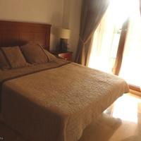 Квартира в Испании, Валенсия, Аликанте, 70 кв.м.