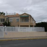 Бунгало в Испании, Валенсия, Аликанте, 52 кв.м.