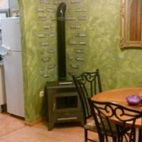 Бунгало в Испании, Валенсия, Аликанте, 52 кв.м.