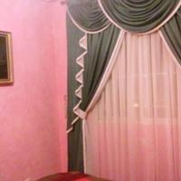 Бунгало в Испании, Валенсия, Аликанте, 52 кв.м.