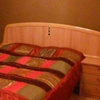 Бунгало в Испании, Валенсия, Аликанте, 52 кв.м.