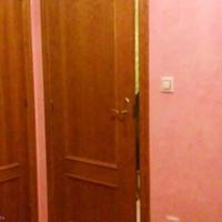 Бунгало в Испании, Валенсия, Аликанте, 52 кв.м.