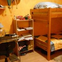 Бунгало в Испании, Валенсия, Аликанте, 52 кв.м.