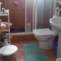 Бунгало в Испании, Валенсия, Аликанте, 52 кв.м.