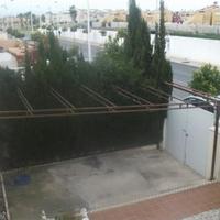 Бунгало в Испании, Валенсия, Аликанте, 52 кв.м.