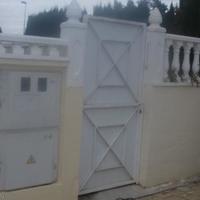 Бунгало в Испании, Валенсия, Аликанте, 52 кв.м.