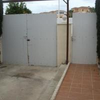 Бунгало в Испании, Валенсия, Аликанте, 52 кв.м.